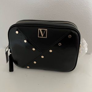 victoria secret purse